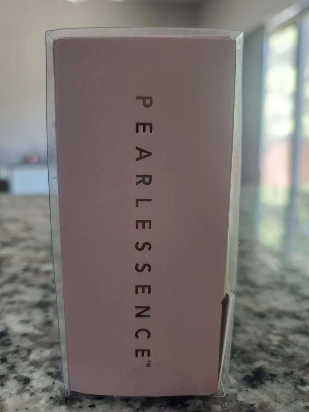 NWOT PearlEssence Nearly Nude Beauty Blender Sponge Essentials - Nude Set